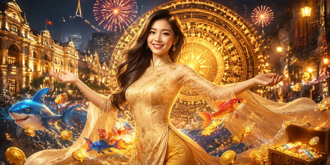 sv360 Đăng ký để vào sảnh – mọi thứ đã sẵn sàng