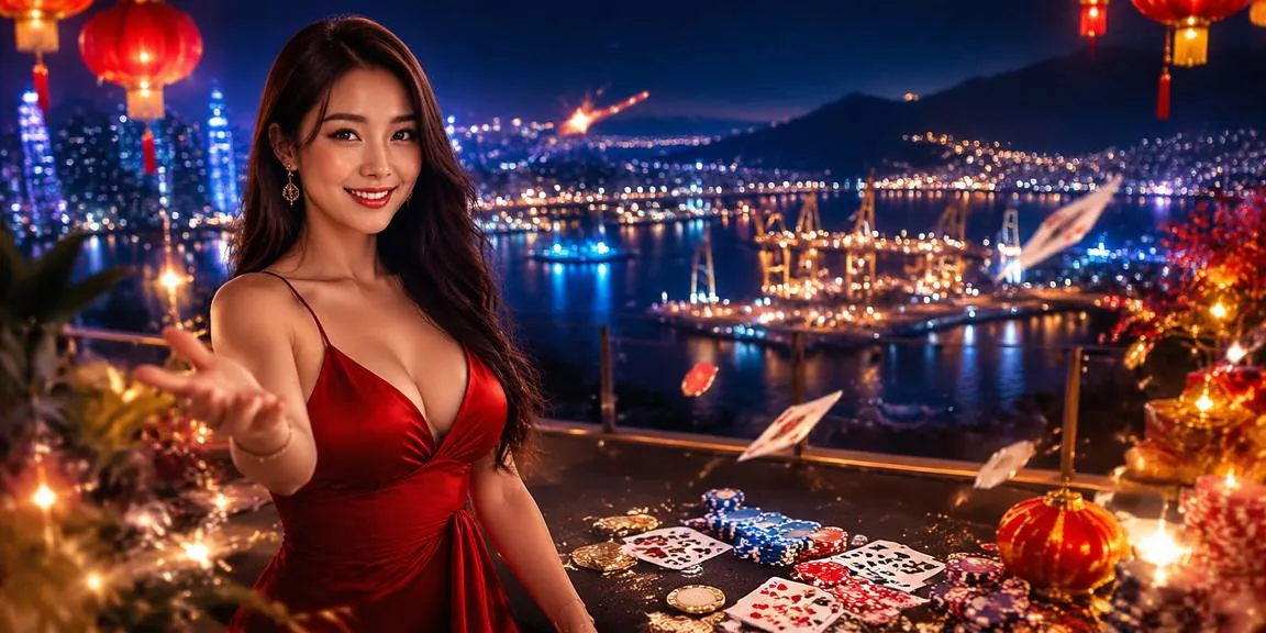 sv360 Ưu đãi