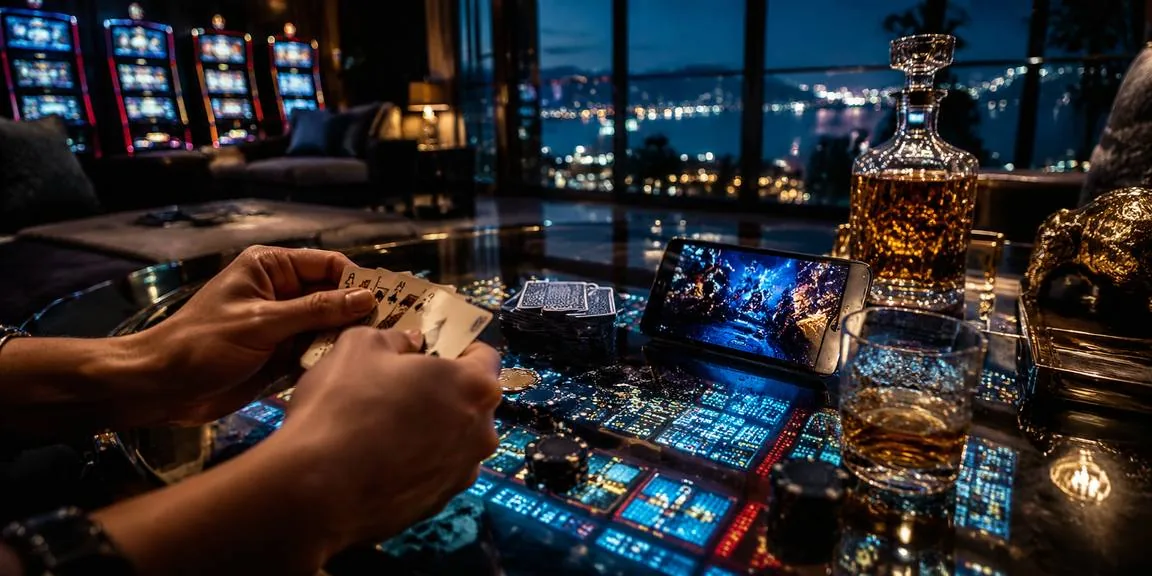 sv360 Game May Mắn