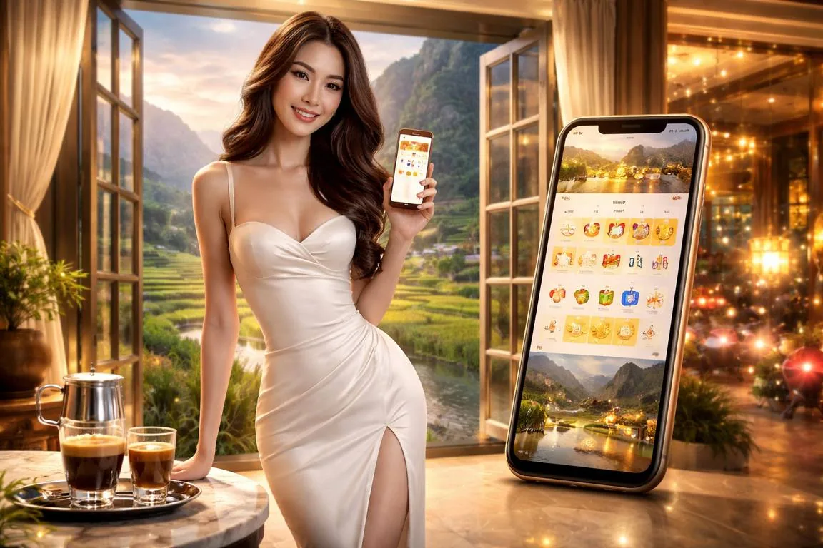 sv360 Thể Thao Bóng Đá