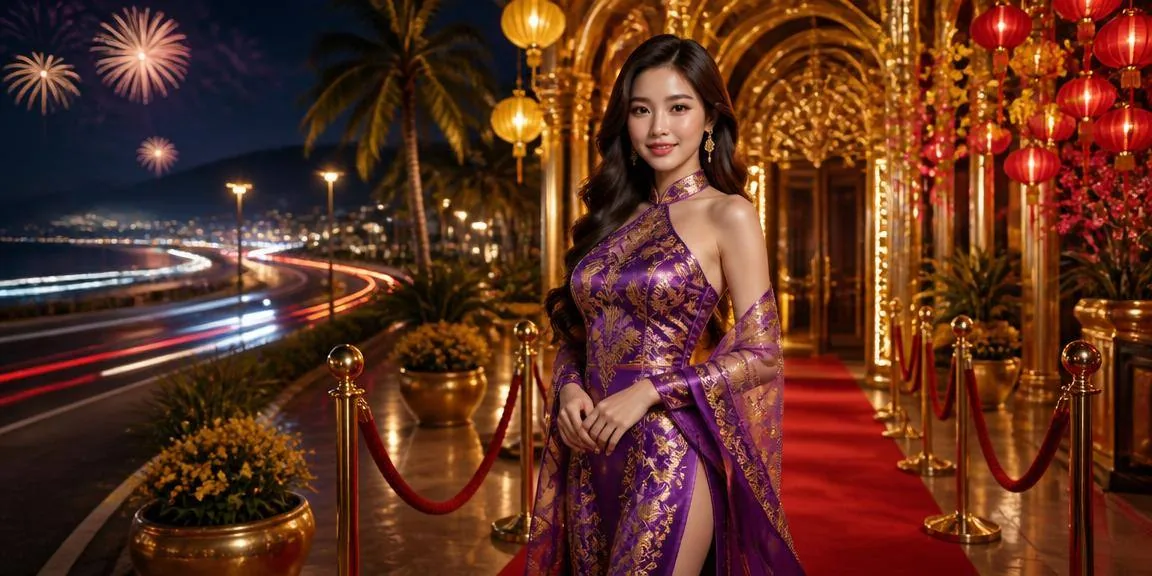 sv360 Bóng Đá Việt Nam