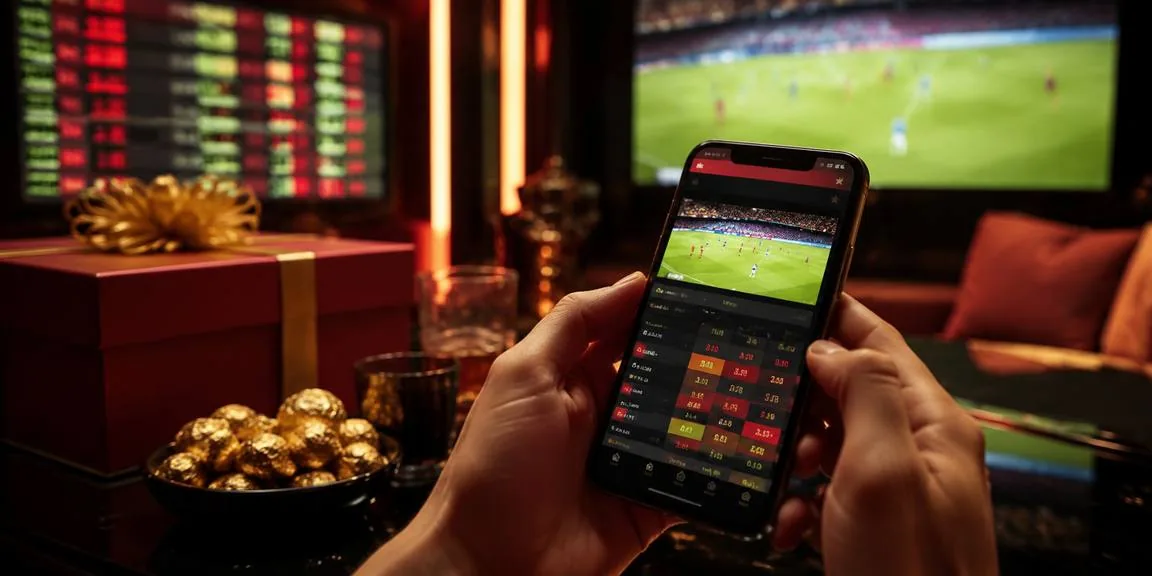 sv360 sv360 – Sảnh chơi dành cho người Việt