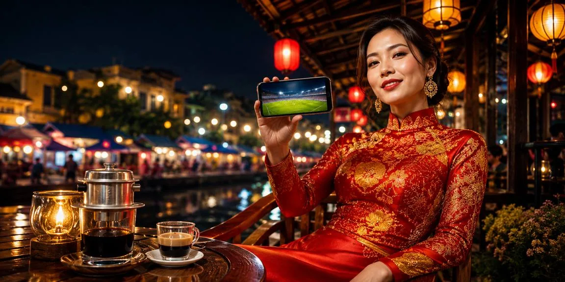 sv360 Xổ Số Siêu Tốc Là Gì Và Cách Chơi